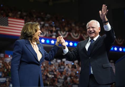 us election betting odds|Tom Bevan: VP Kamala Harris Passes President Biden in RCP .